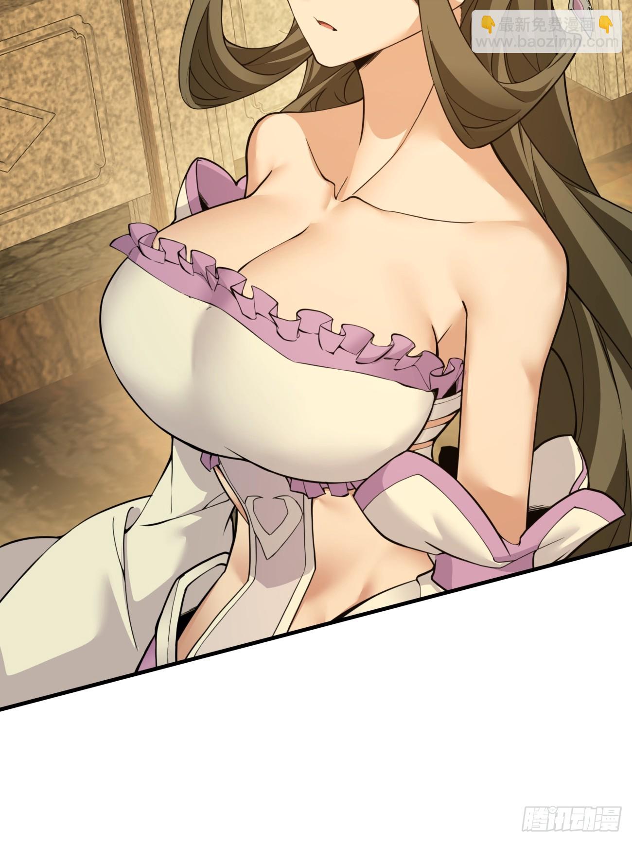 第十六回2