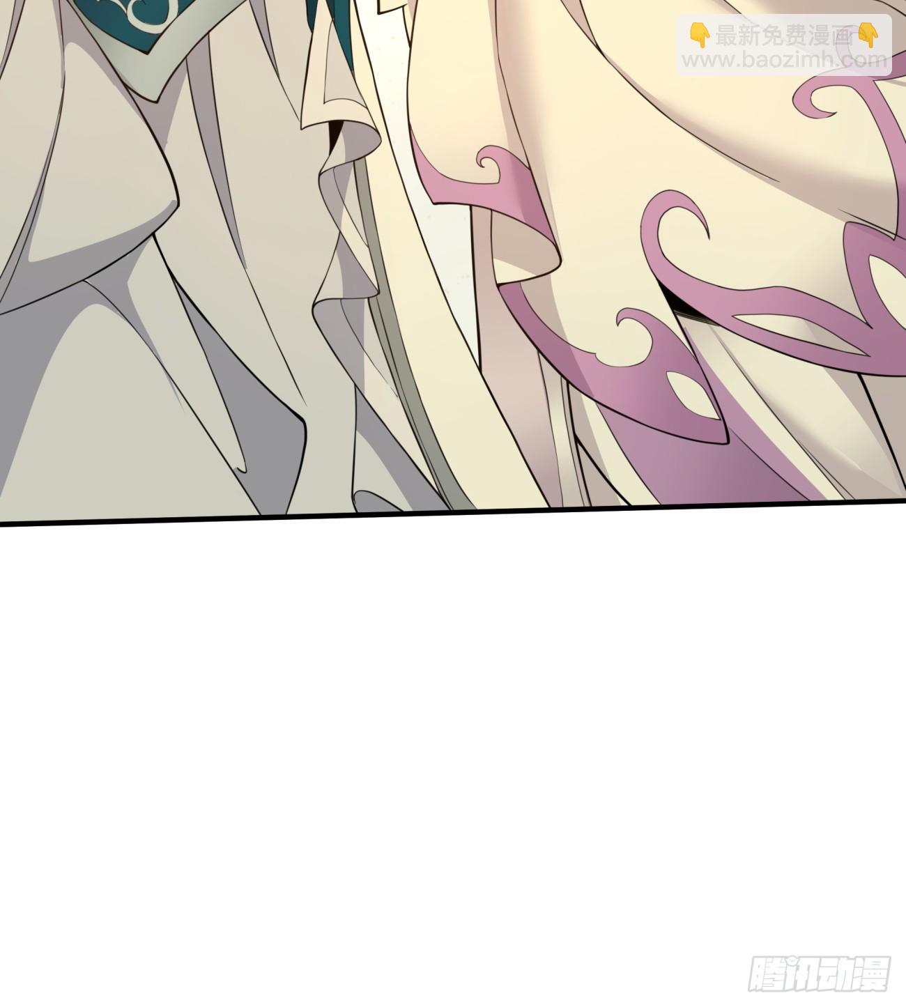 第十六回9