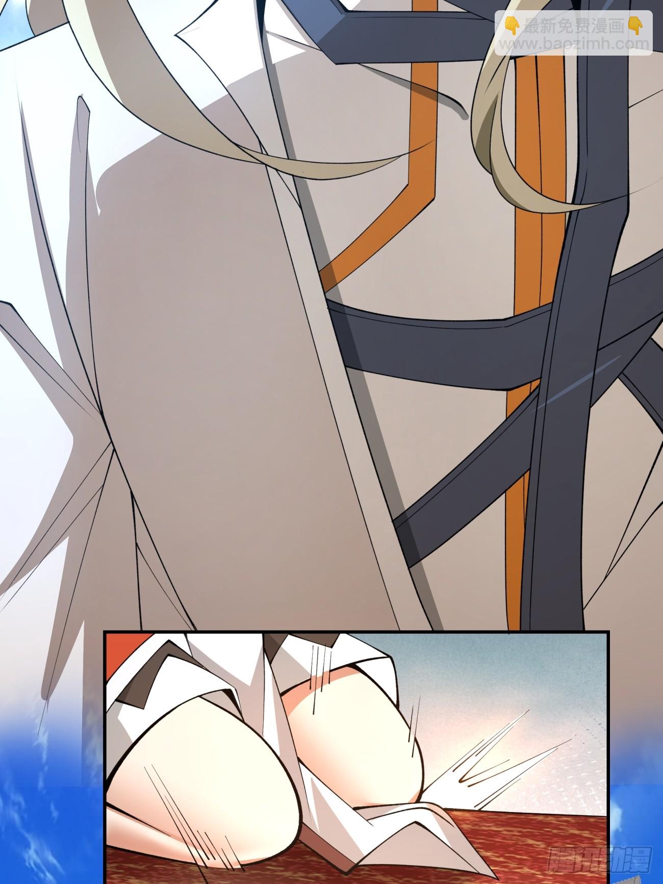 第十七回12