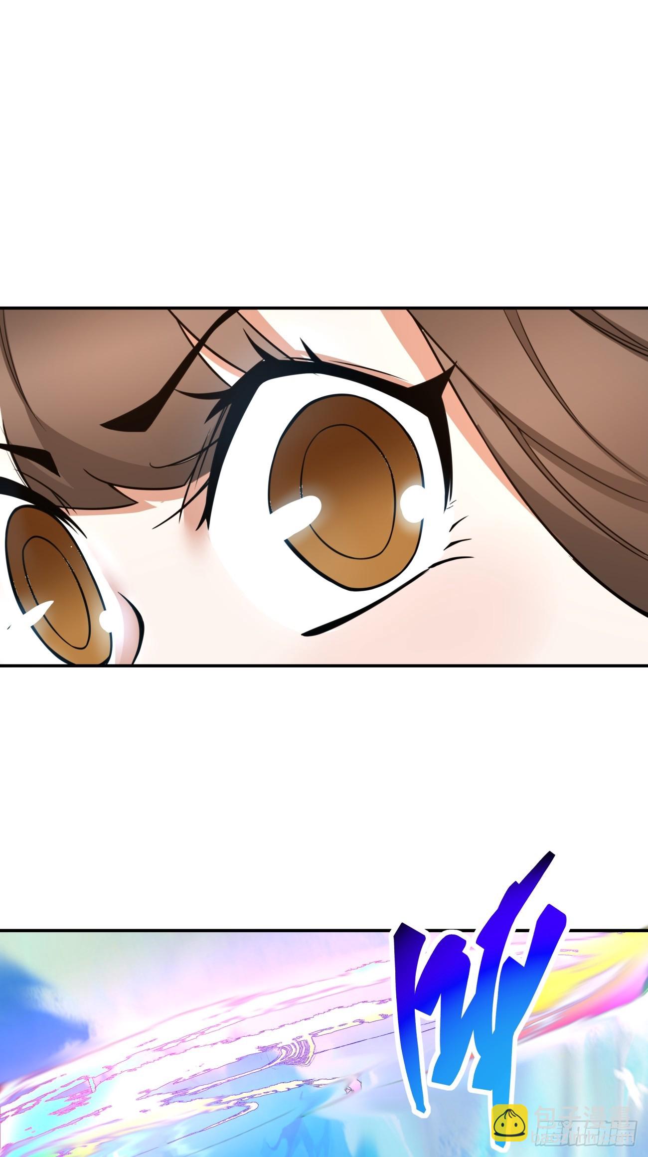 第十八回17