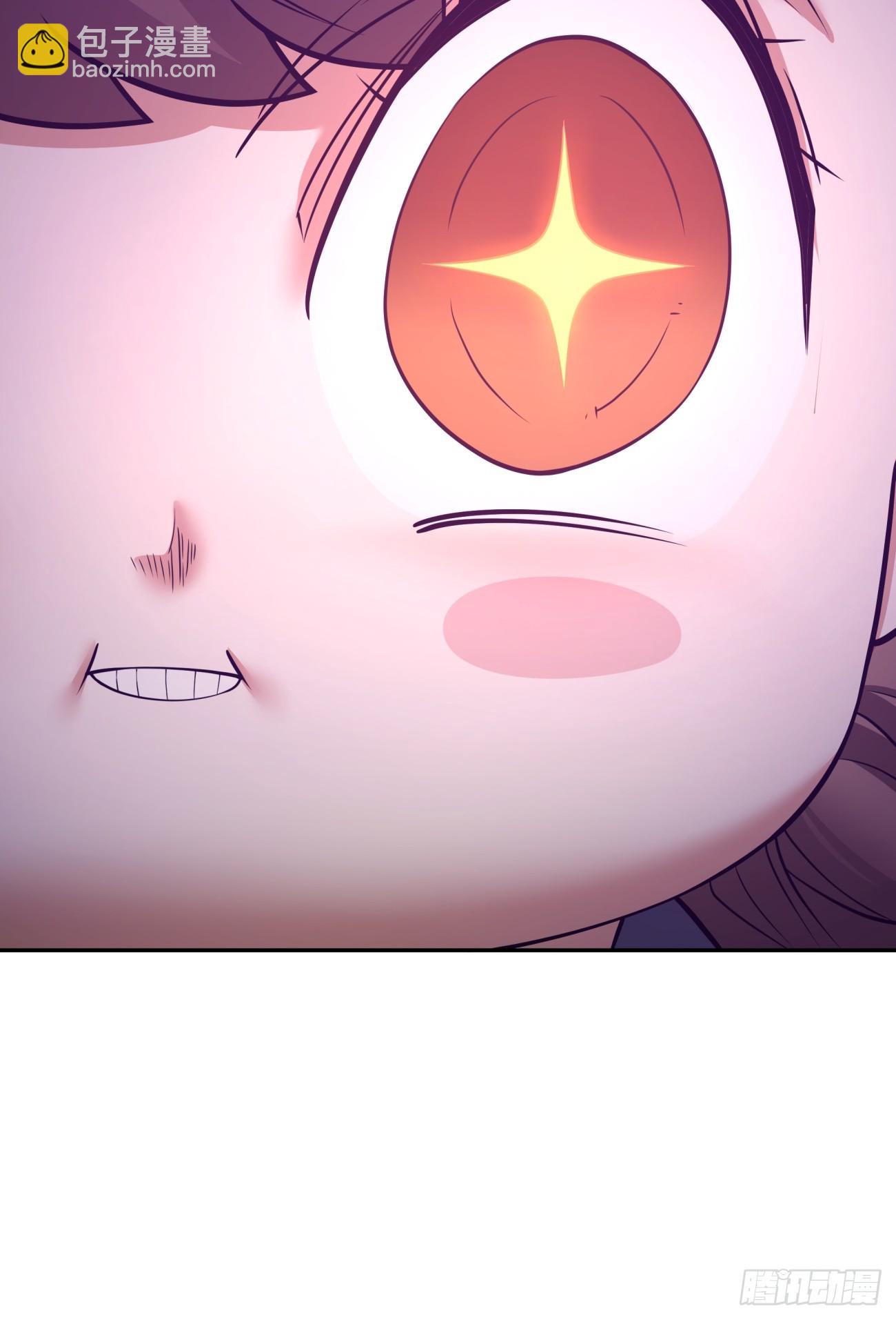 第十九回31