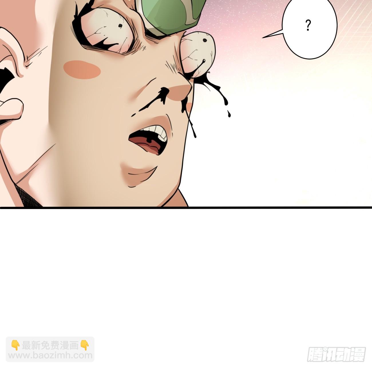 第二十七回19