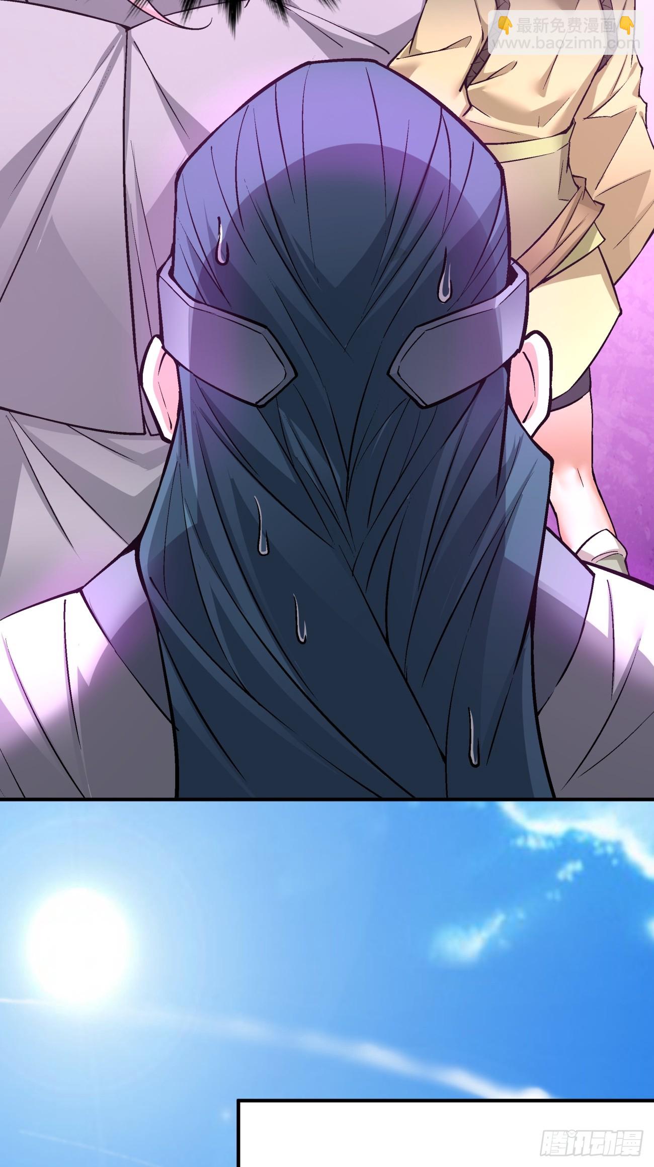 第二十七回42