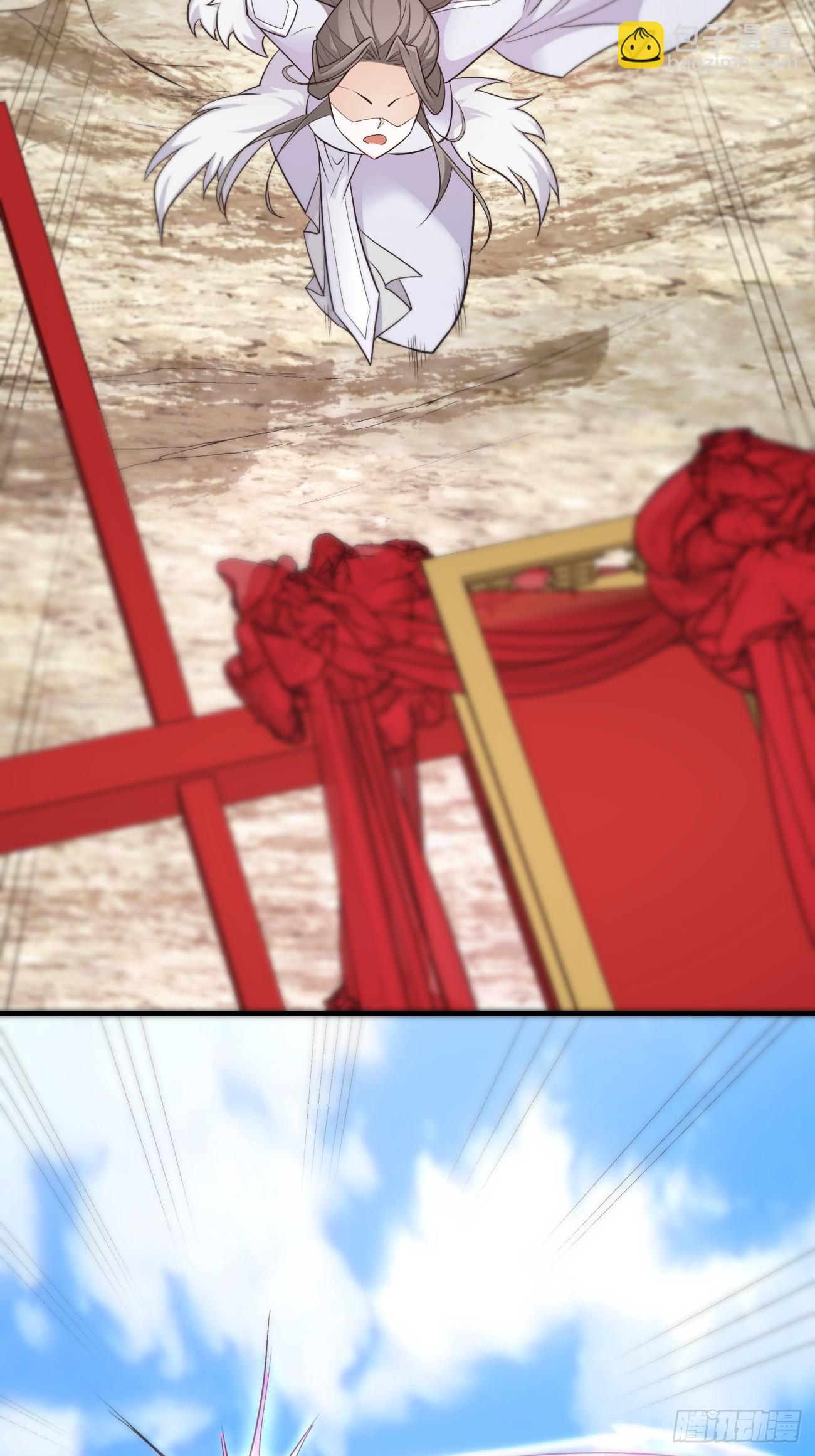 第三十二回14
