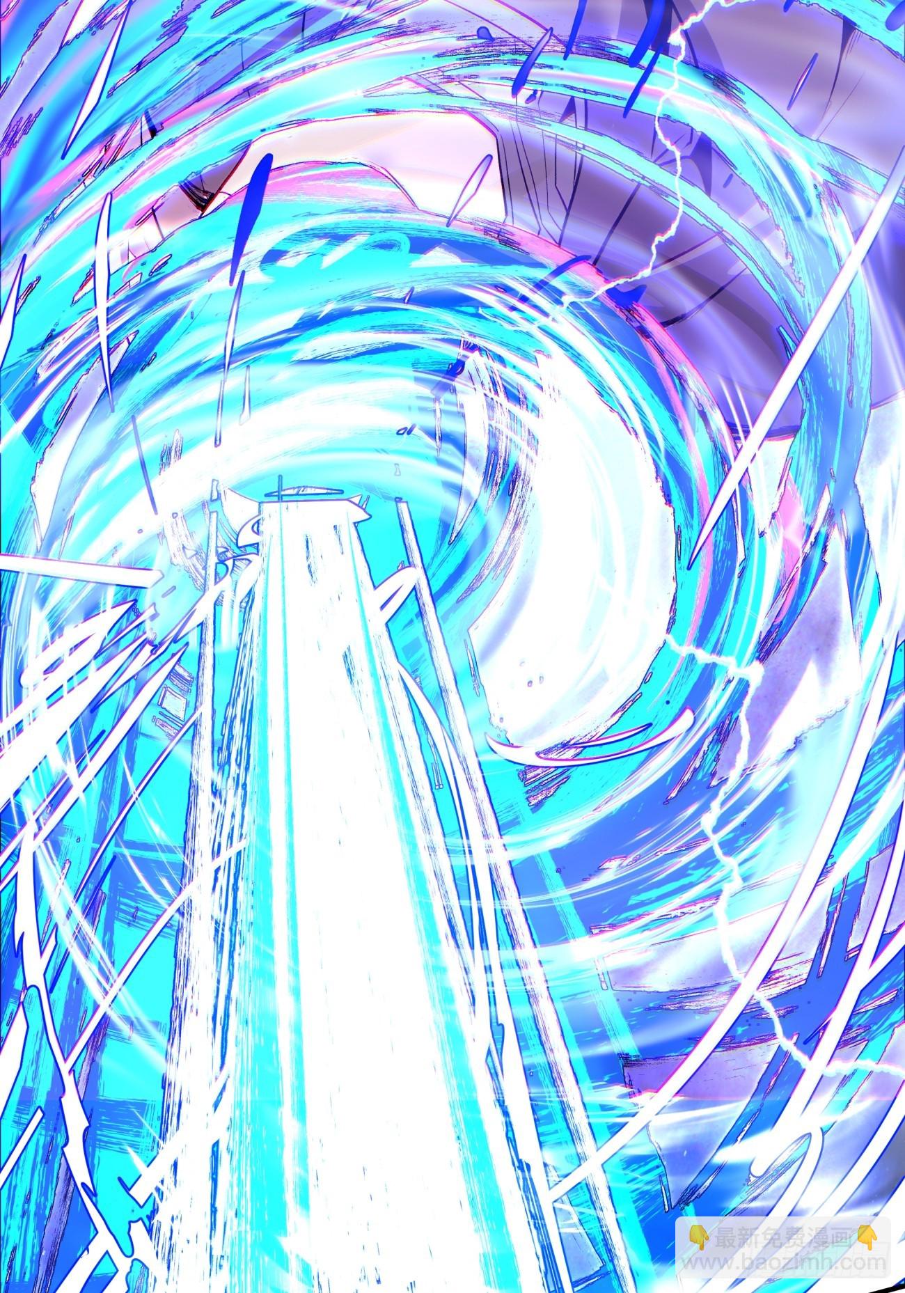 第三十七回17
