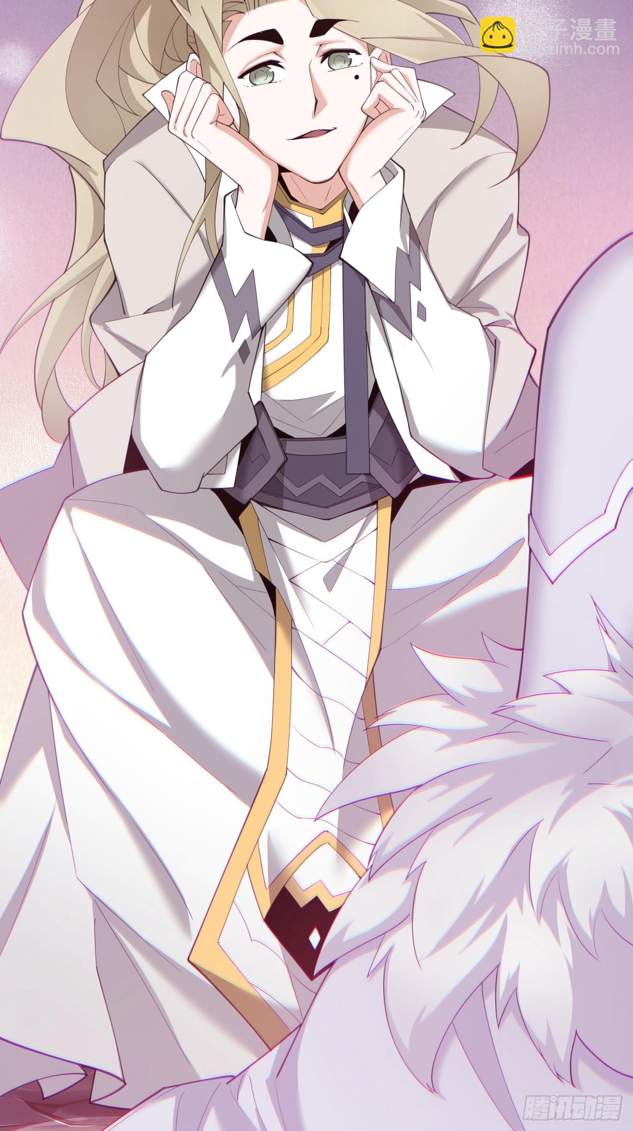 第四十三回20