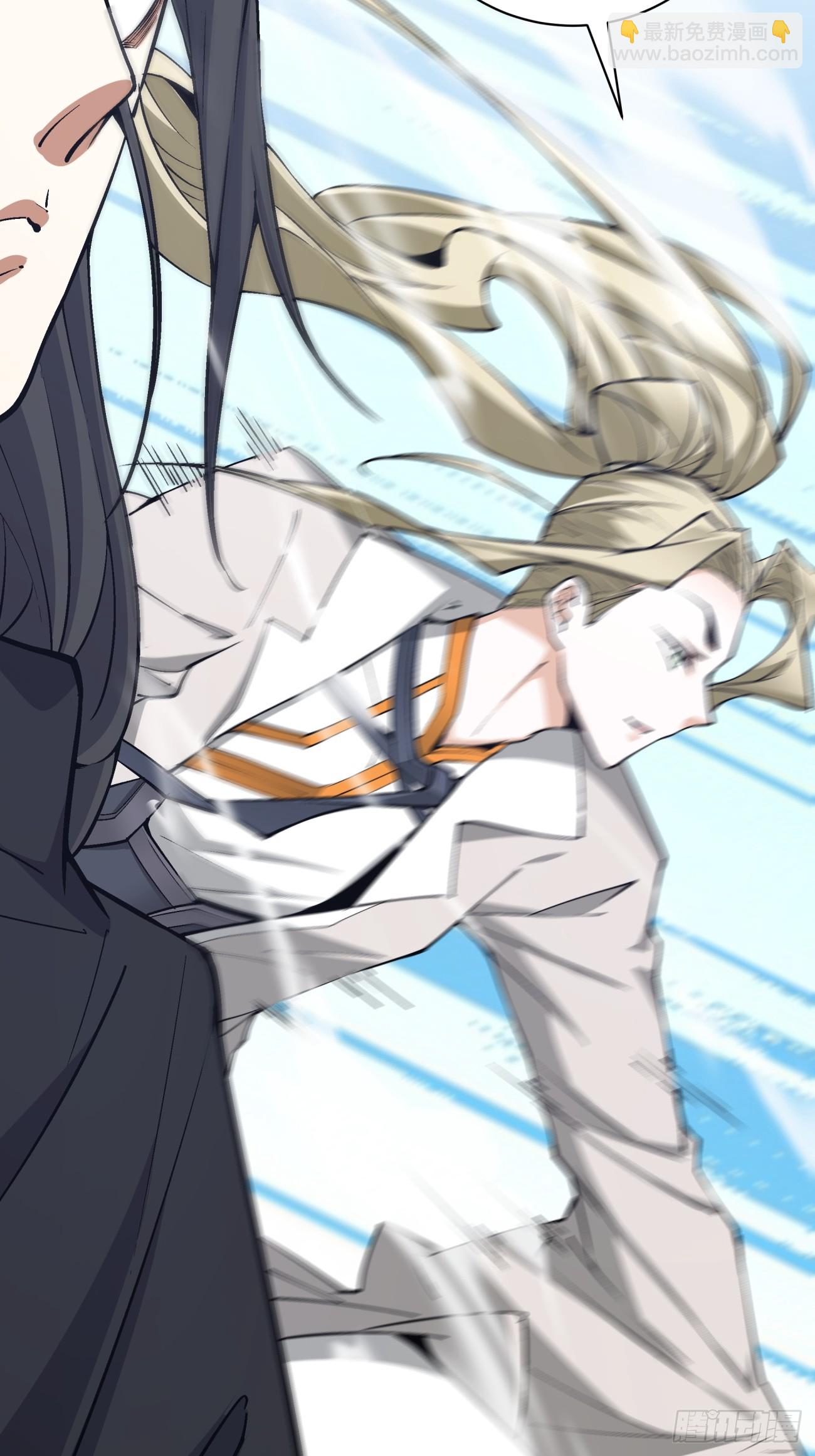 第四十四回20