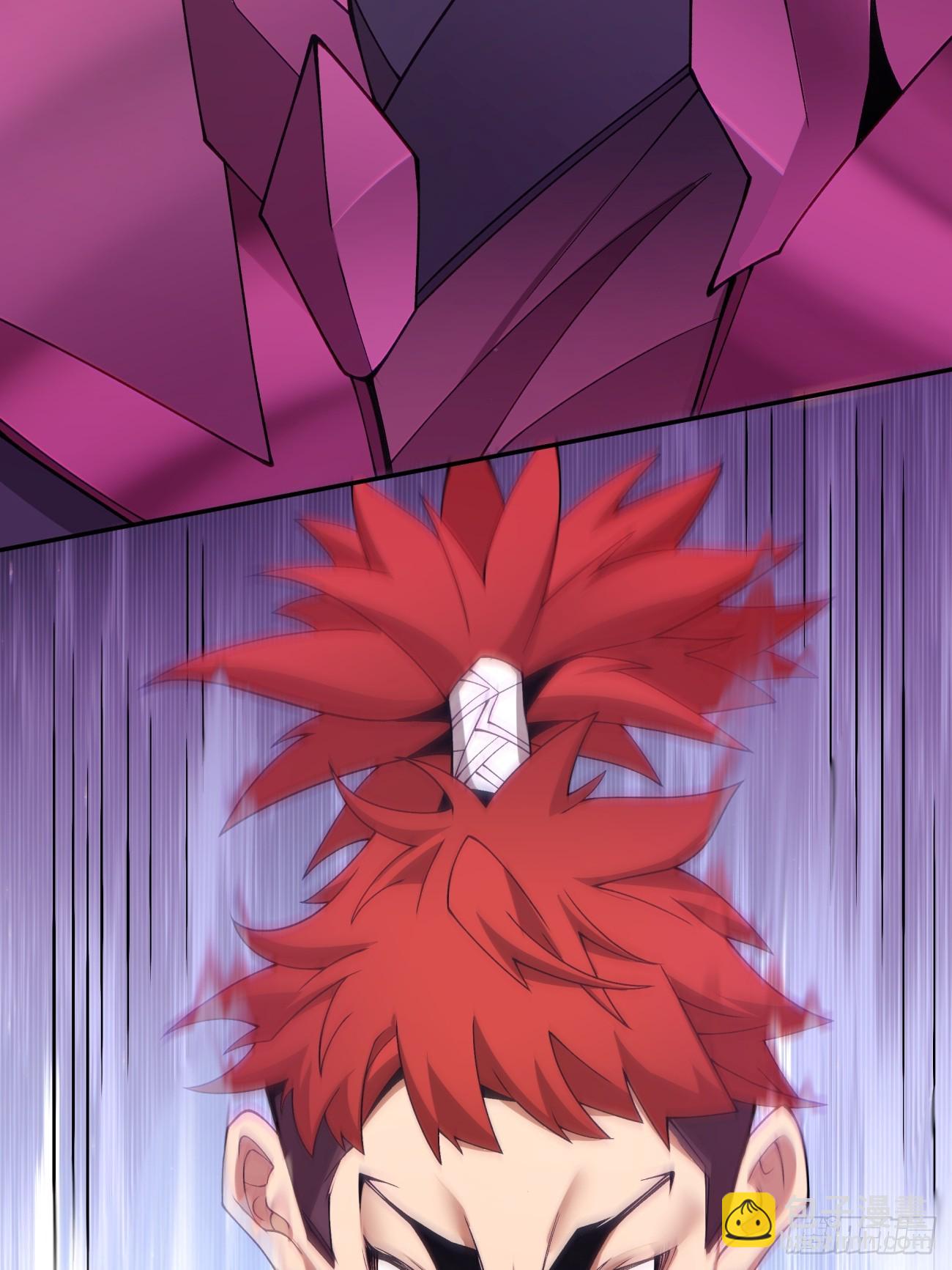 第四十六回41