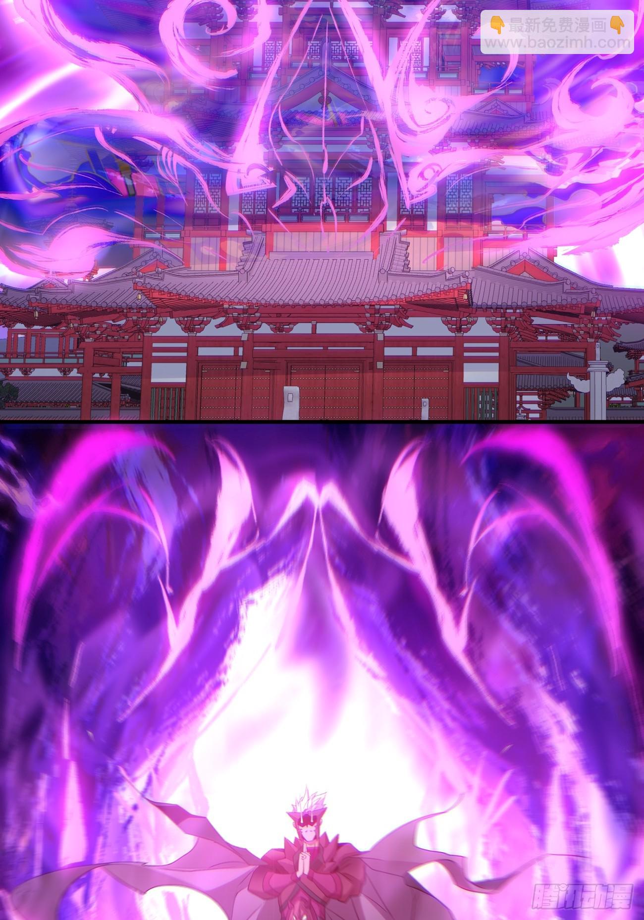 第四十七回38