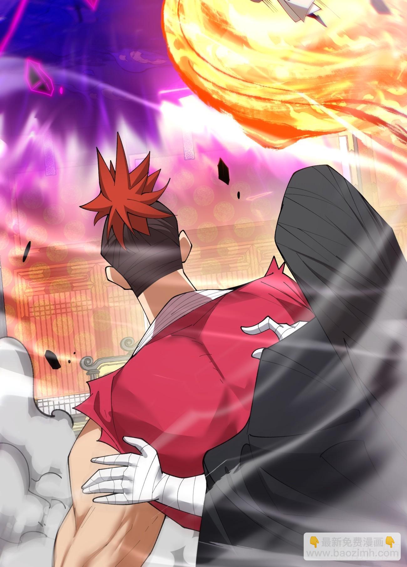 第四十八回21