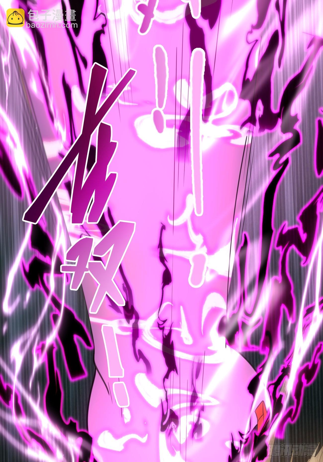 第四十八回25