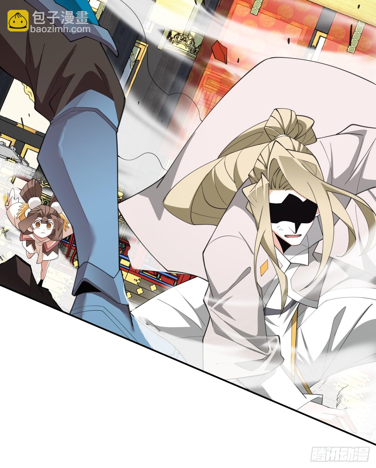 第四十八回29