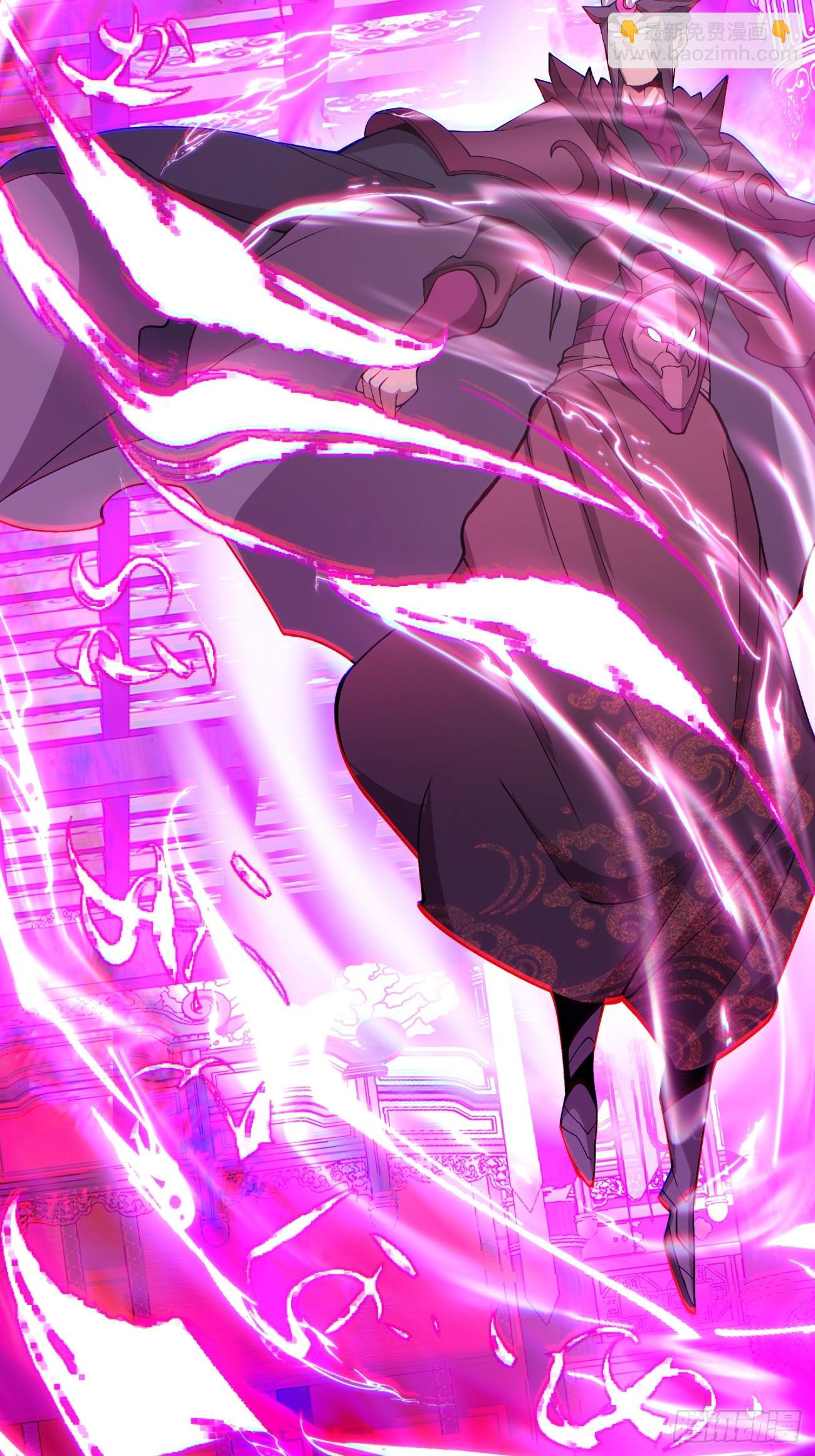 第四十八回34