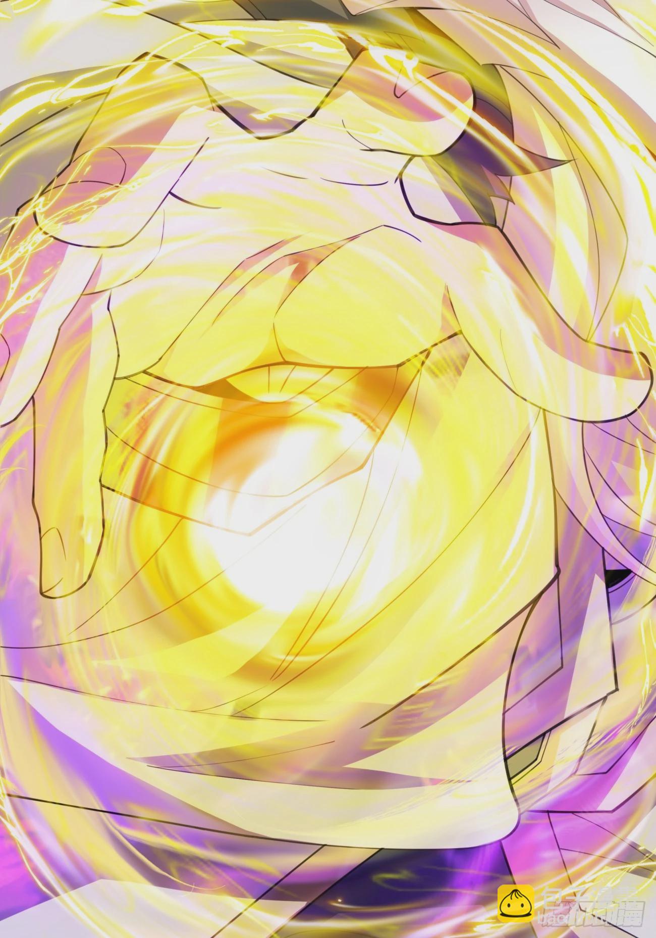 第四十八回44