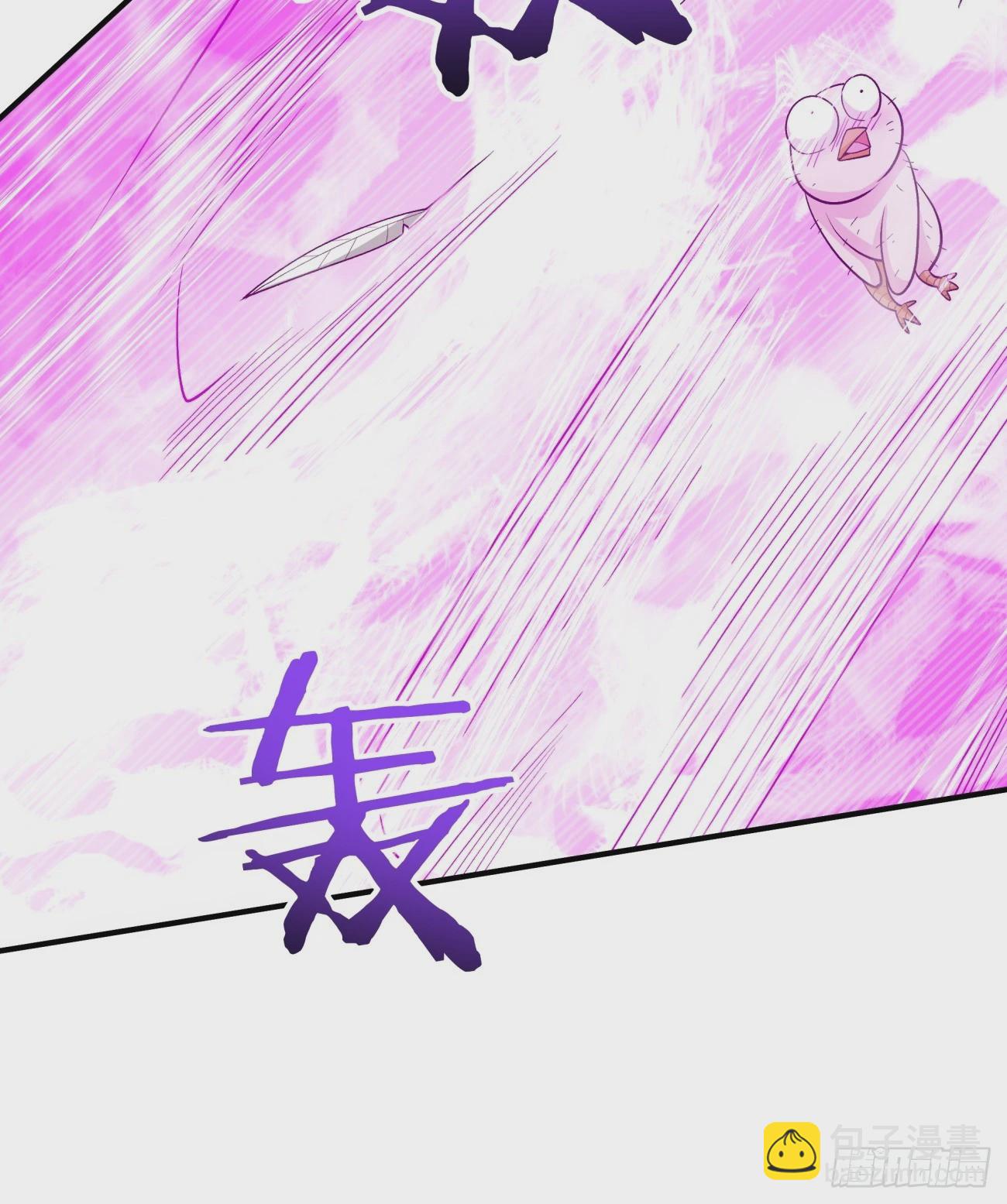 第四十八回59