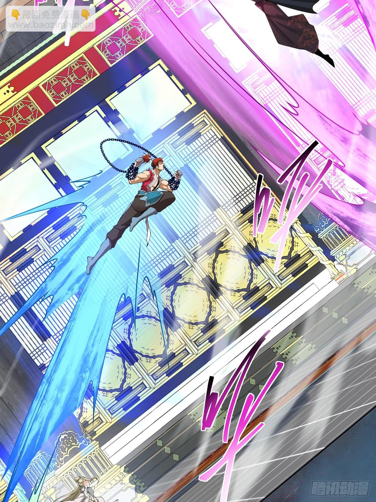 第四十八回7