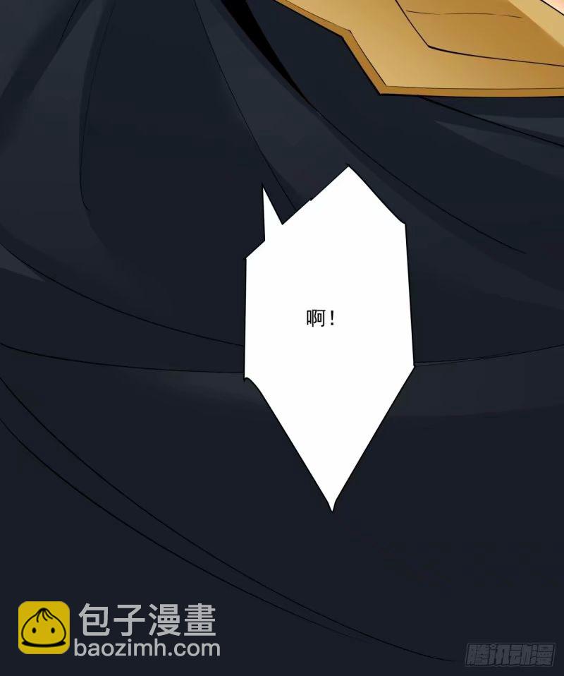 第五十八回16