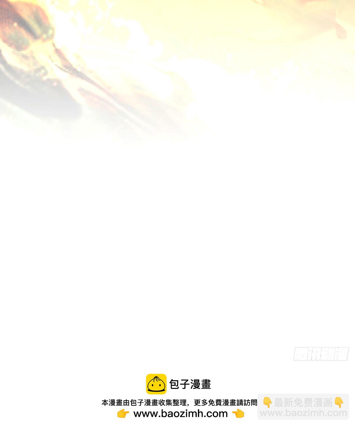 第六十八回44