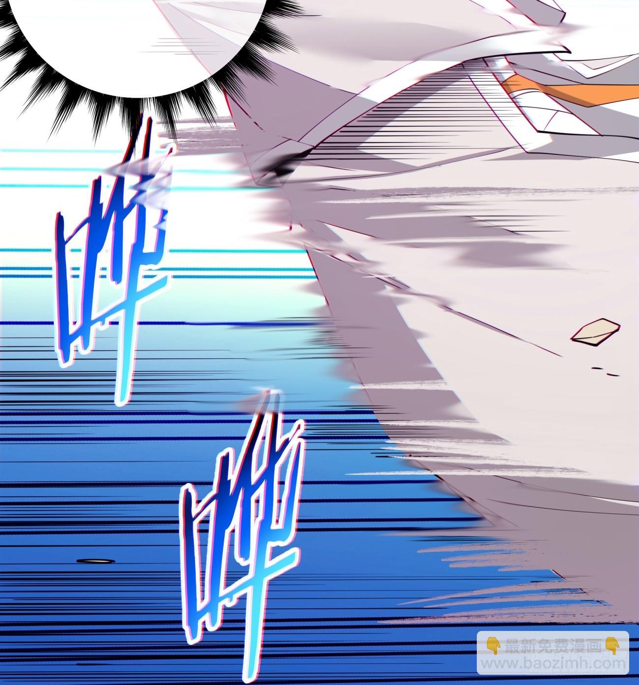 第六十九回9