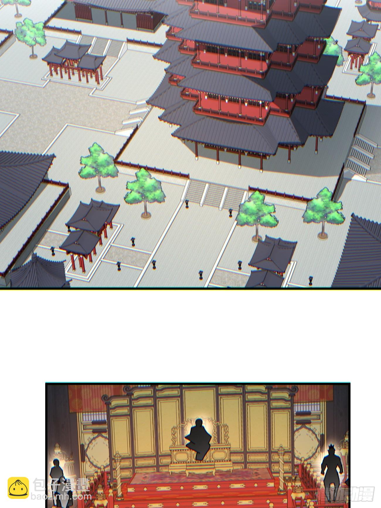 第七十六回29
