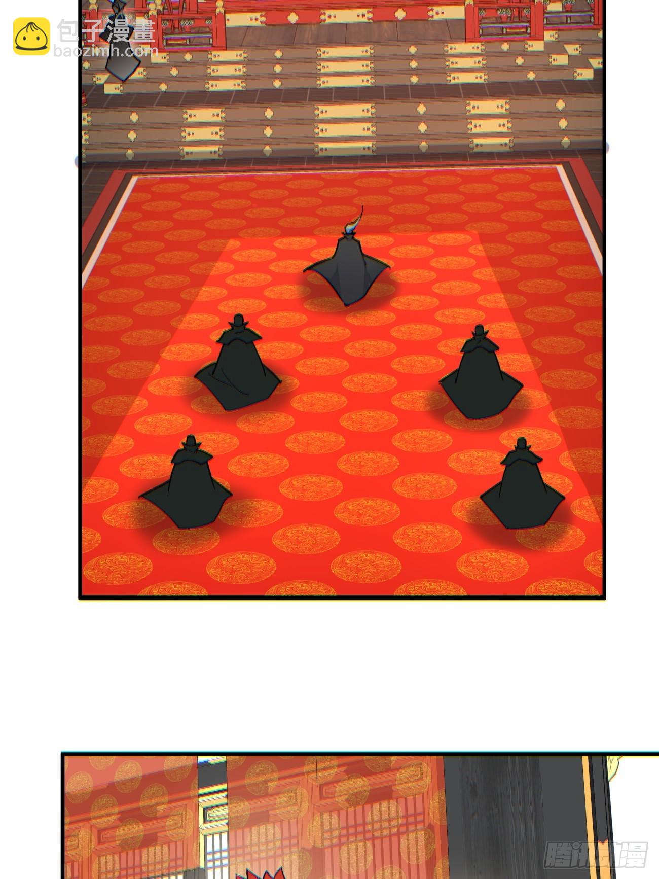 第七十六回30