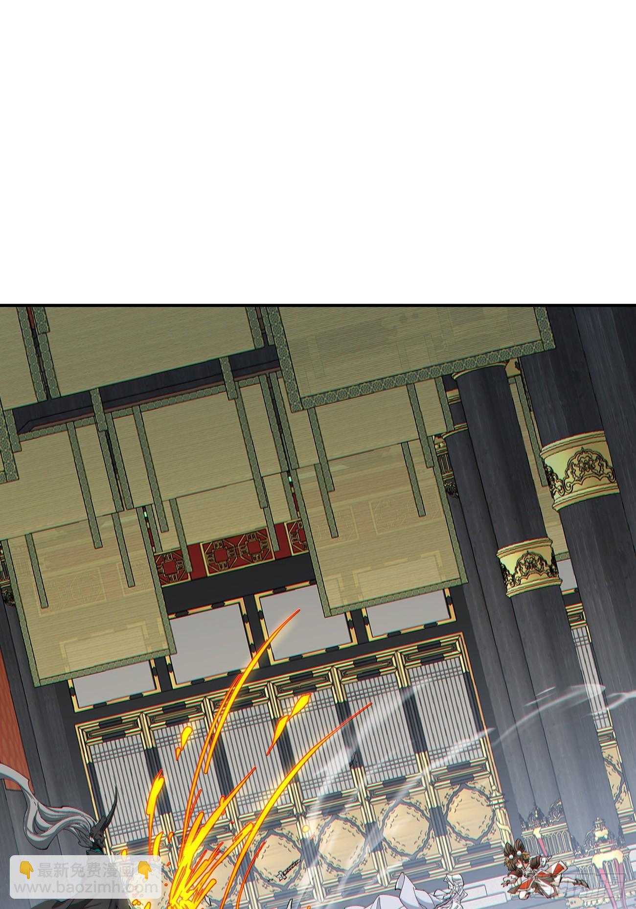 第七十八回10