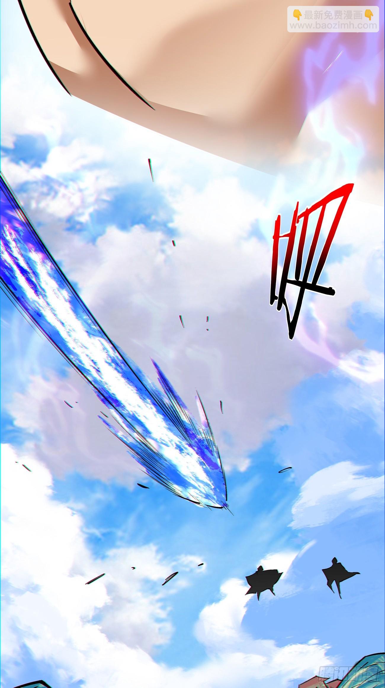 第七十九回27