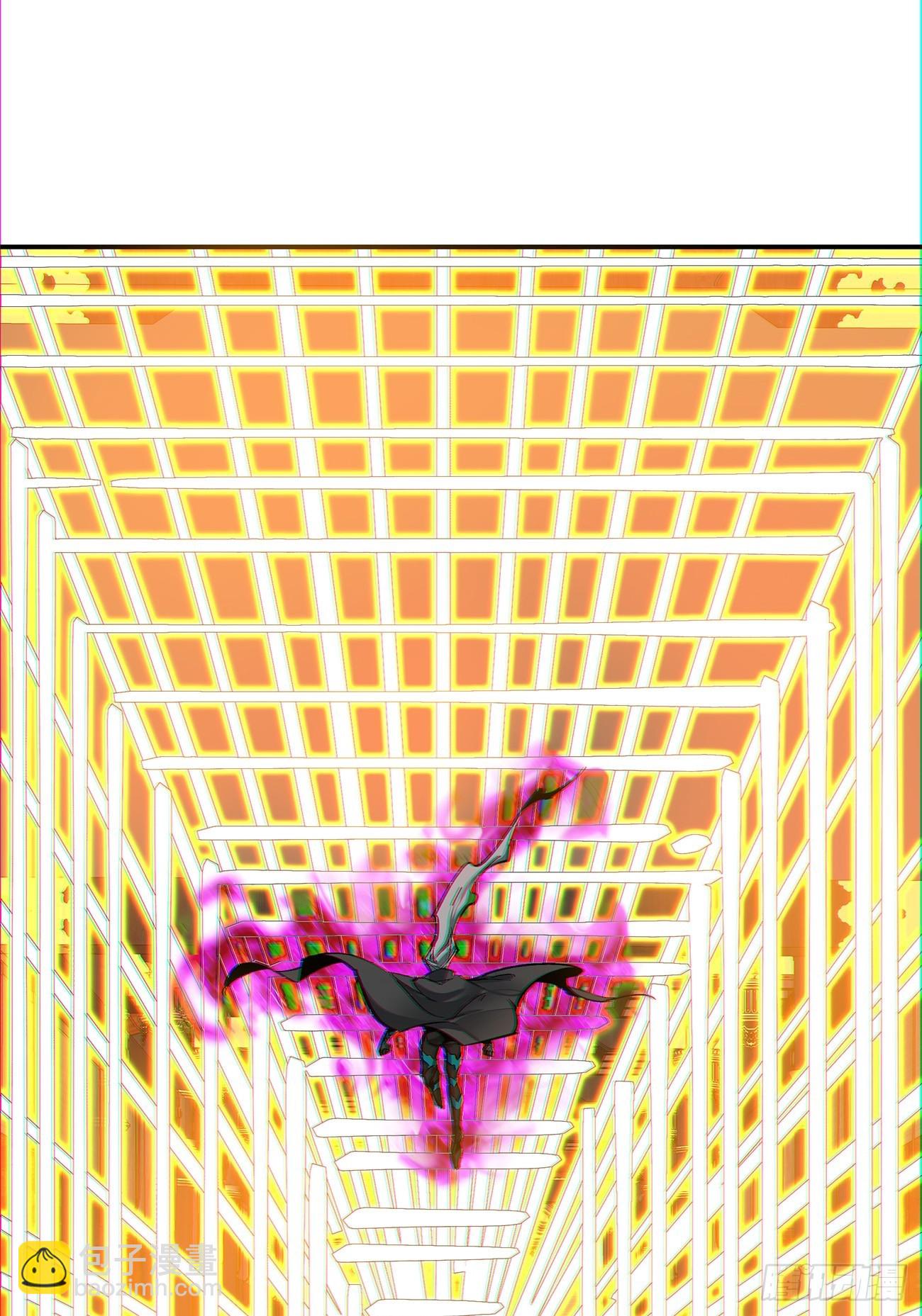 第八十回36