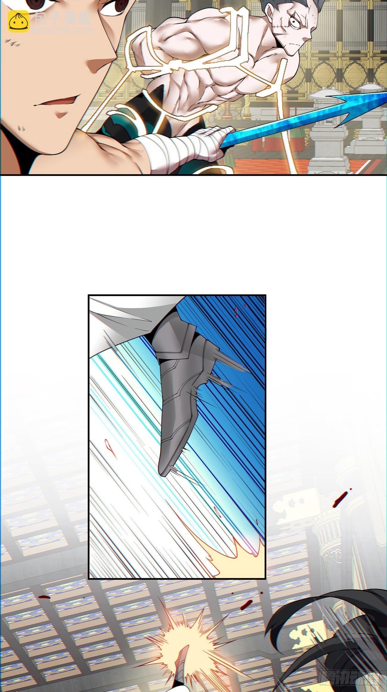 第八十二回12