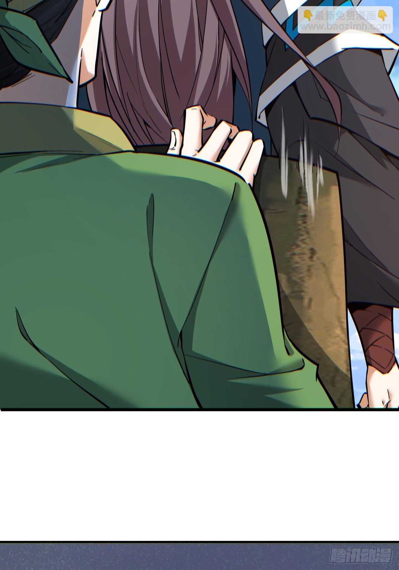 第八十三回28