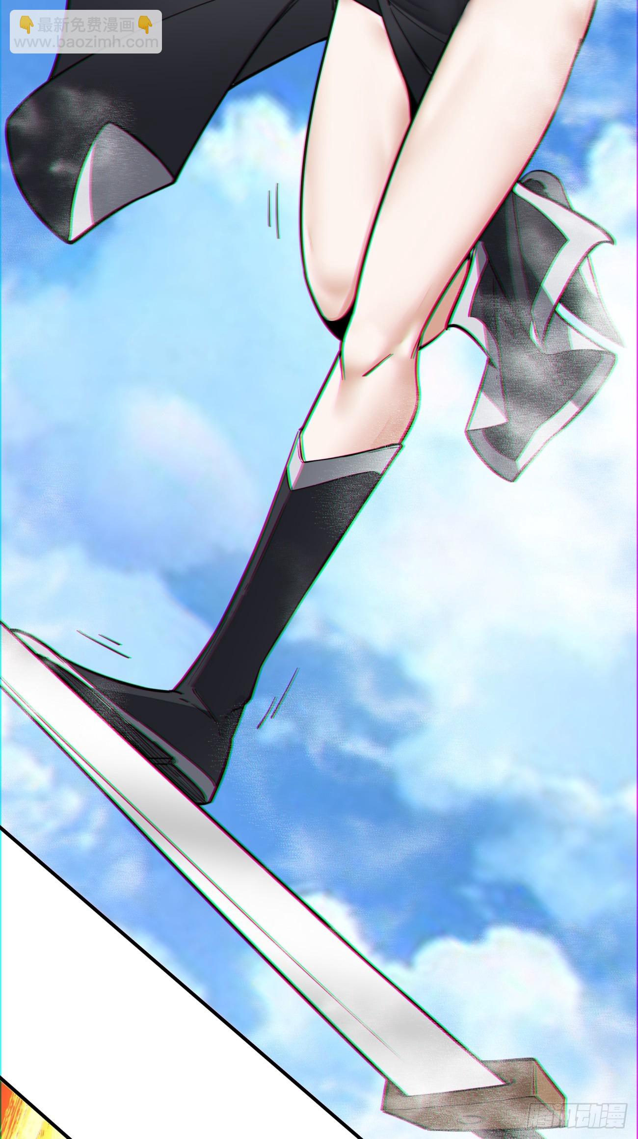 第八十九回2