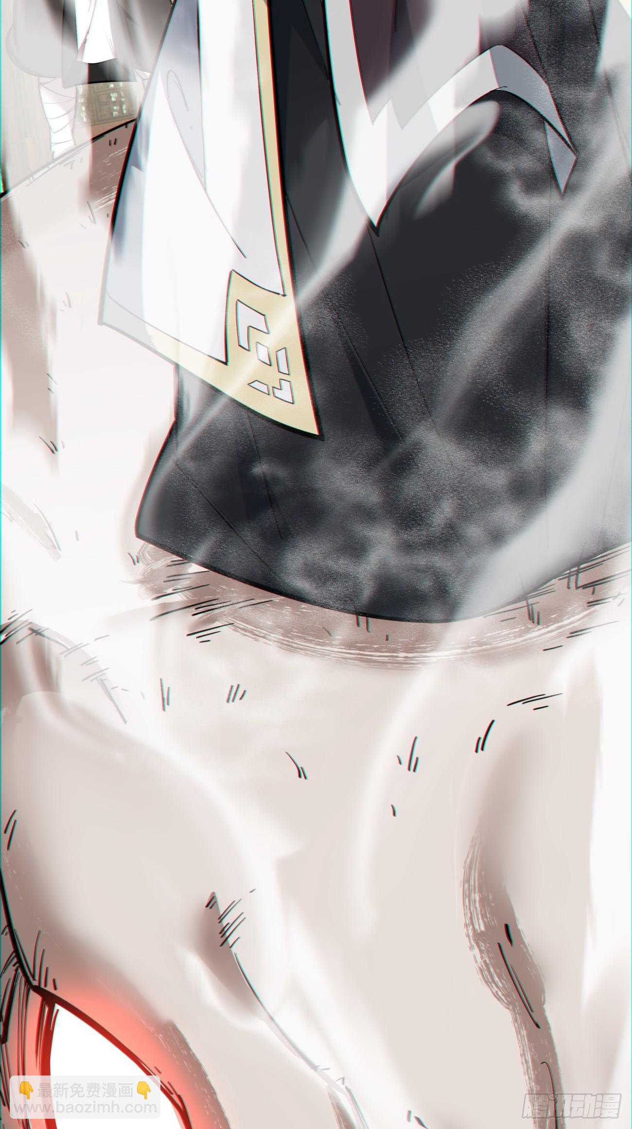 第八十九回24