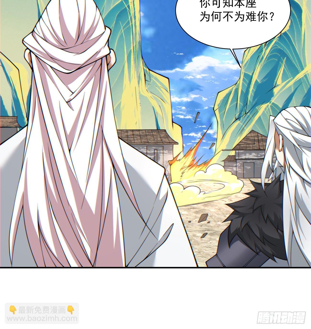 第九十一回17
