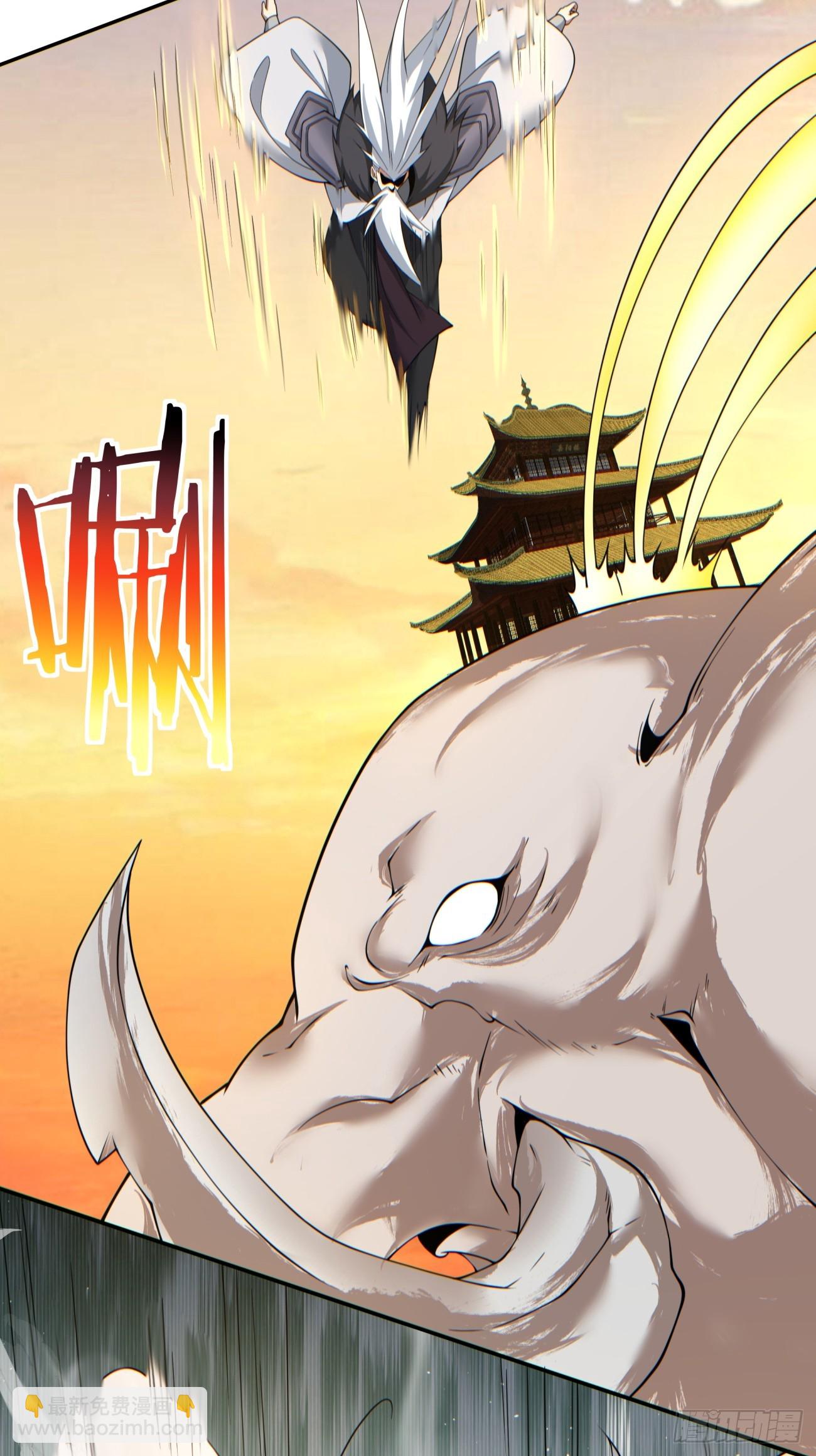 第九十三回46