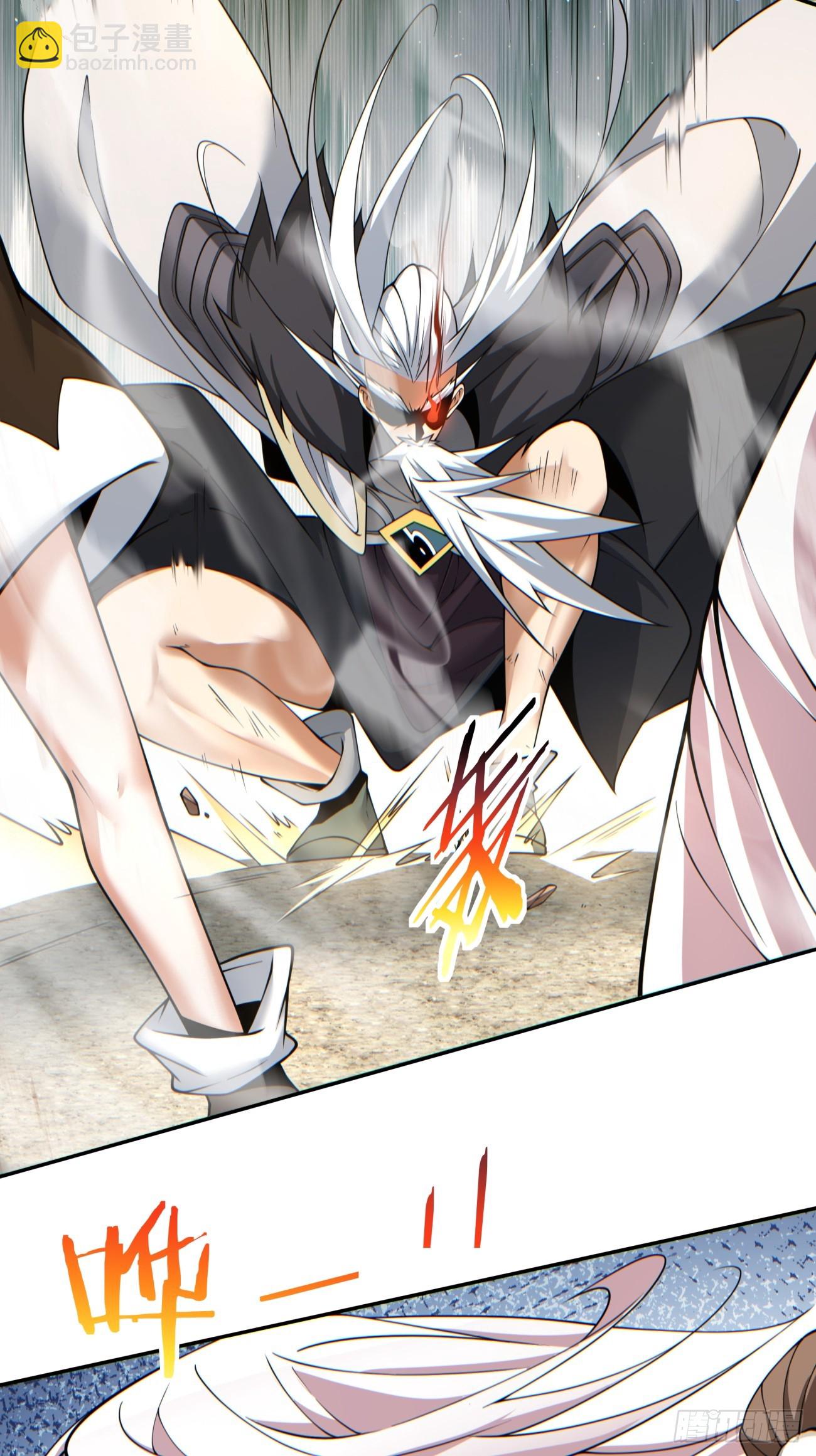 第九十三回51
