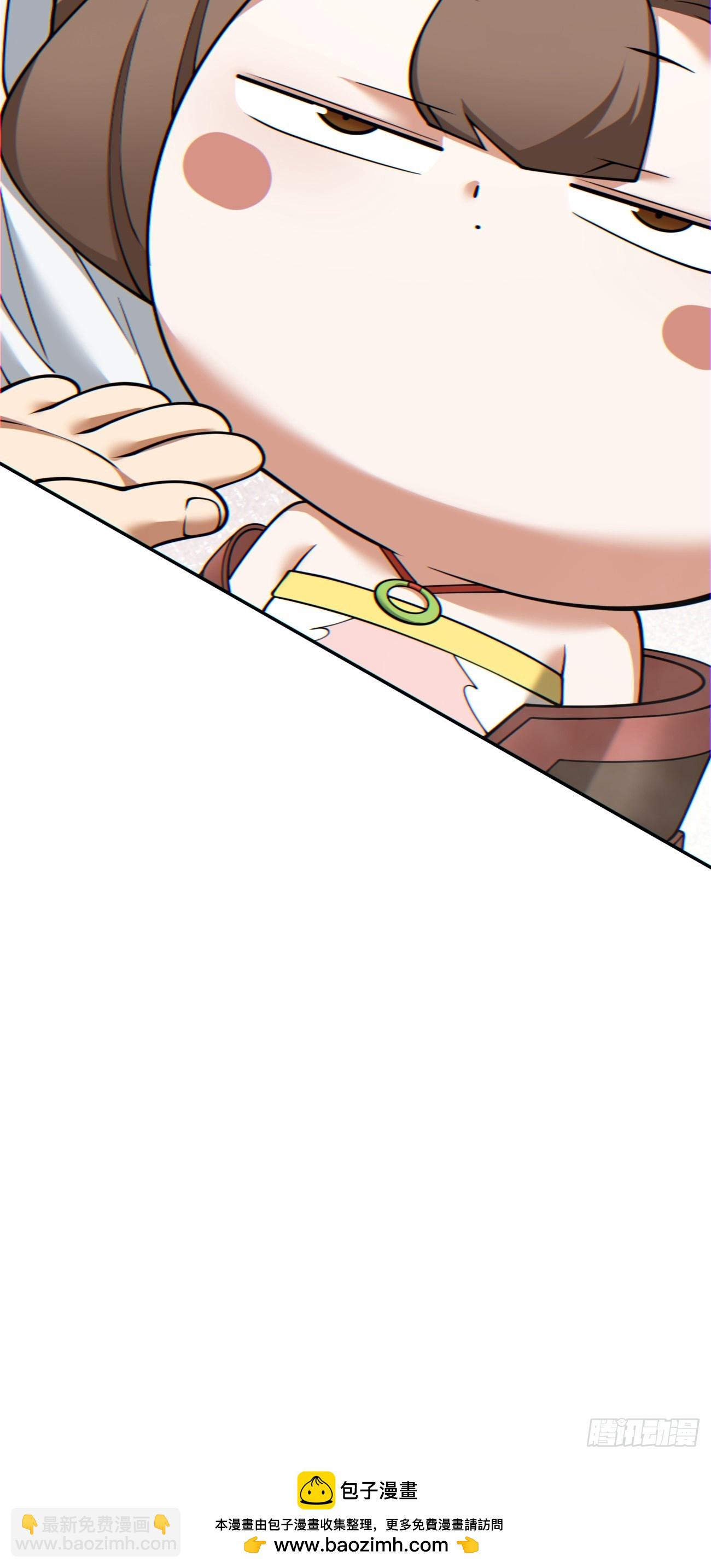 第九十三回55