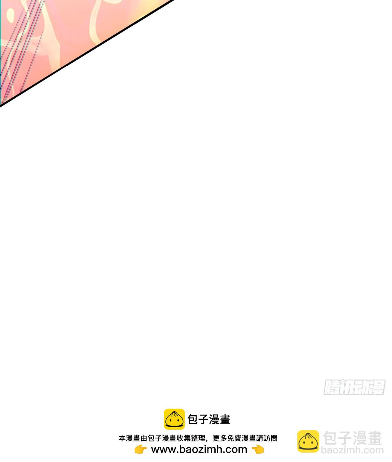 第九十四回41