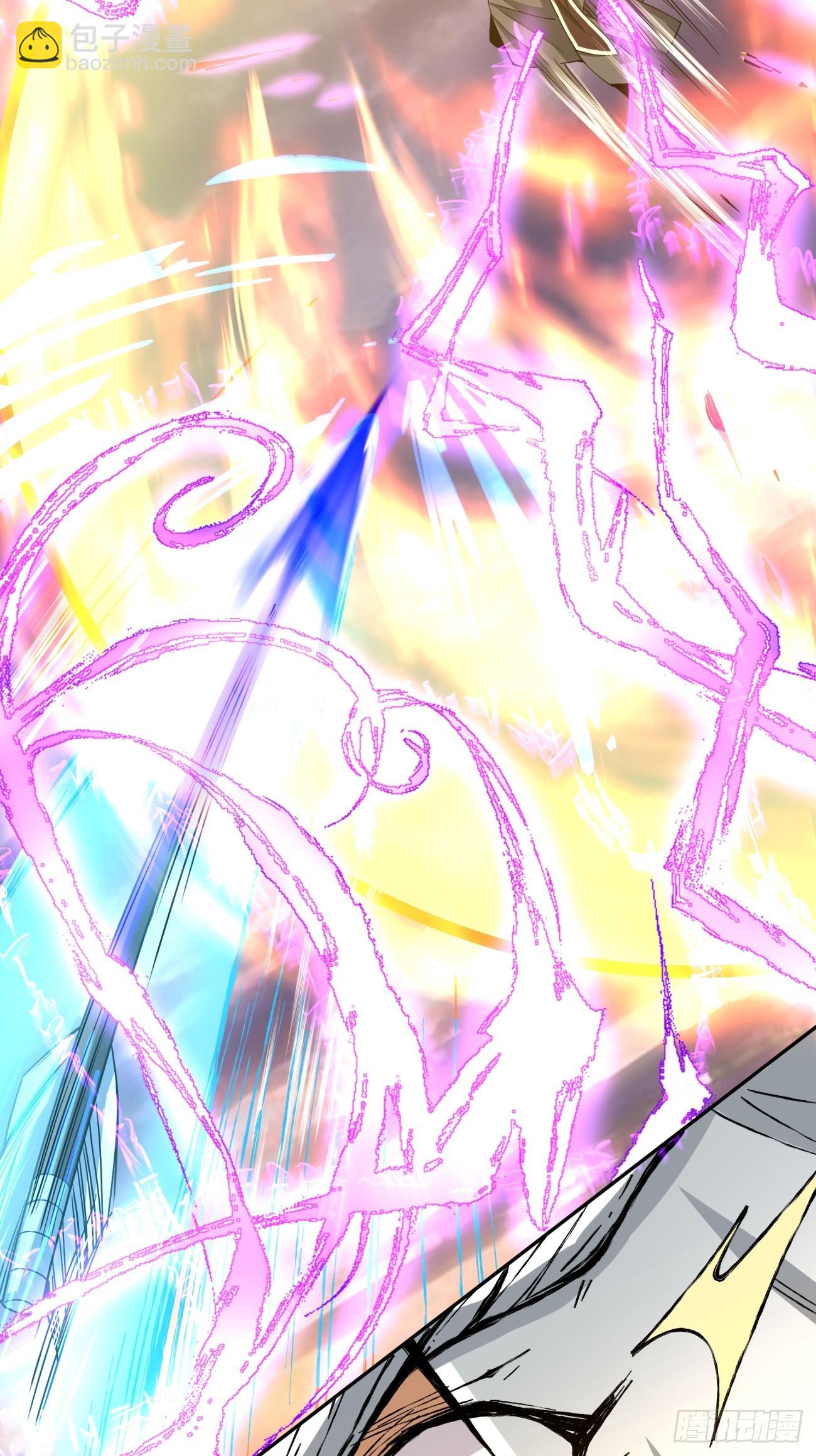 第九十五回33