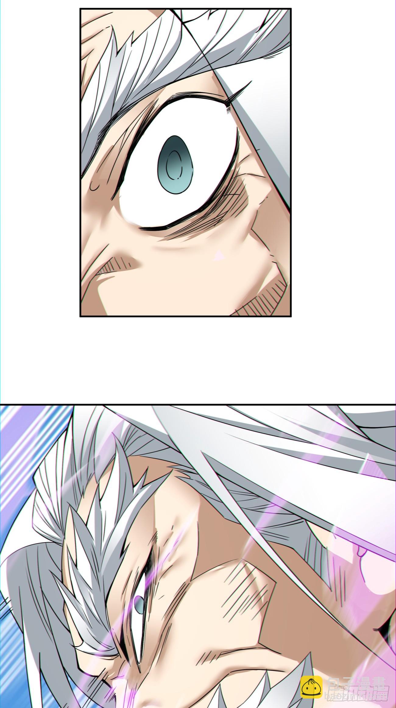 第九十五回6