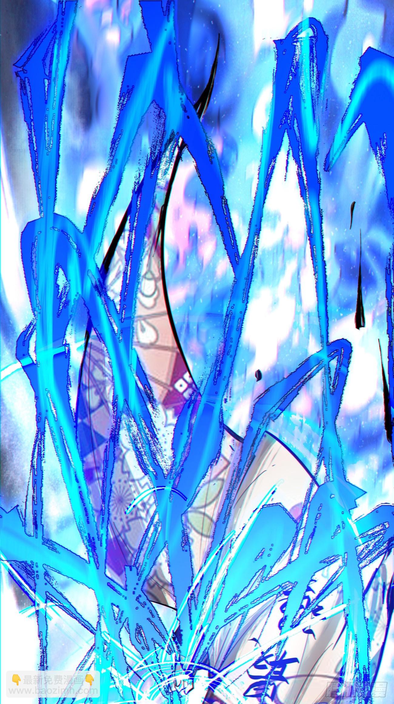 第九十七回27