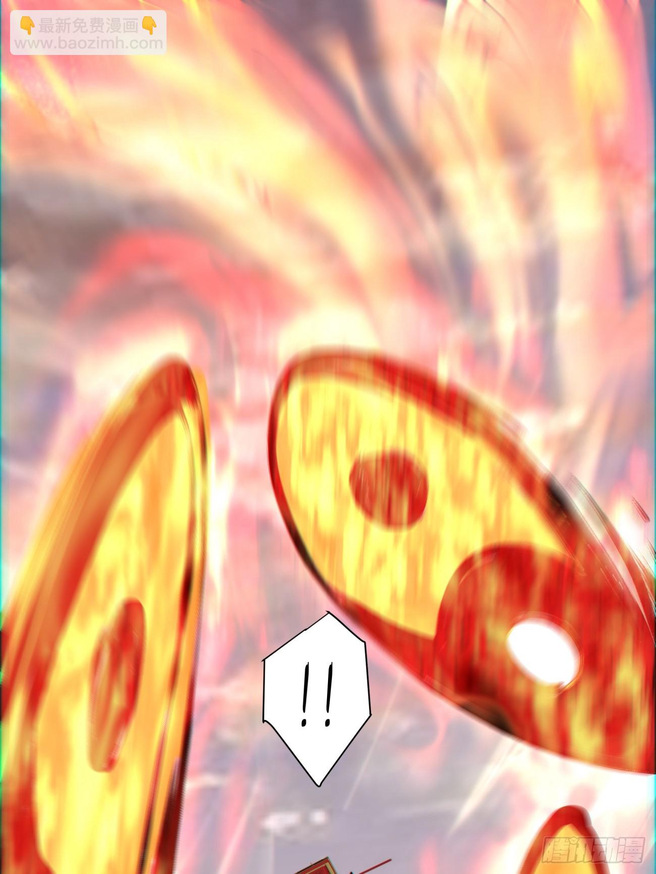 第九十七回37