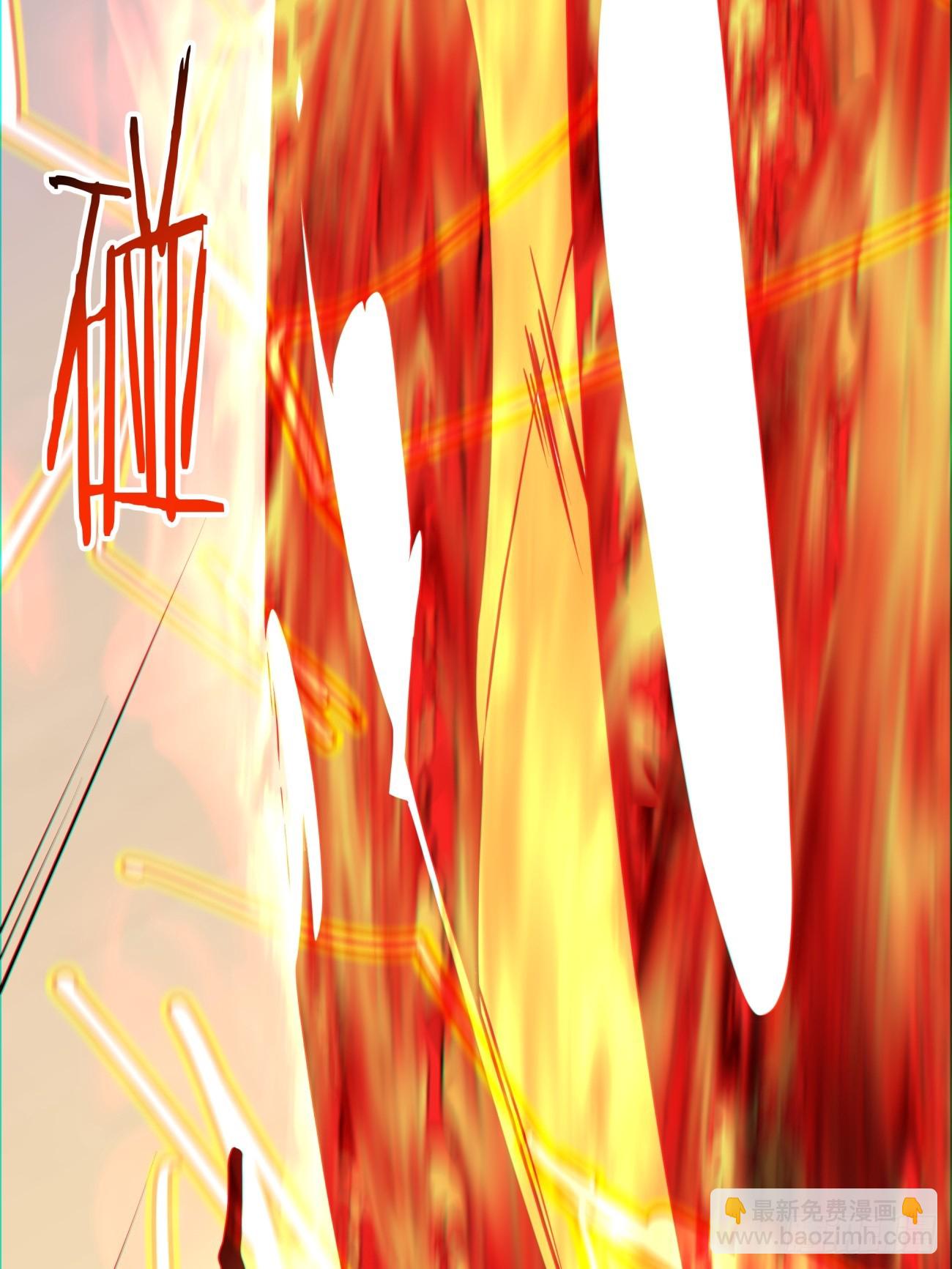 第九十七回42