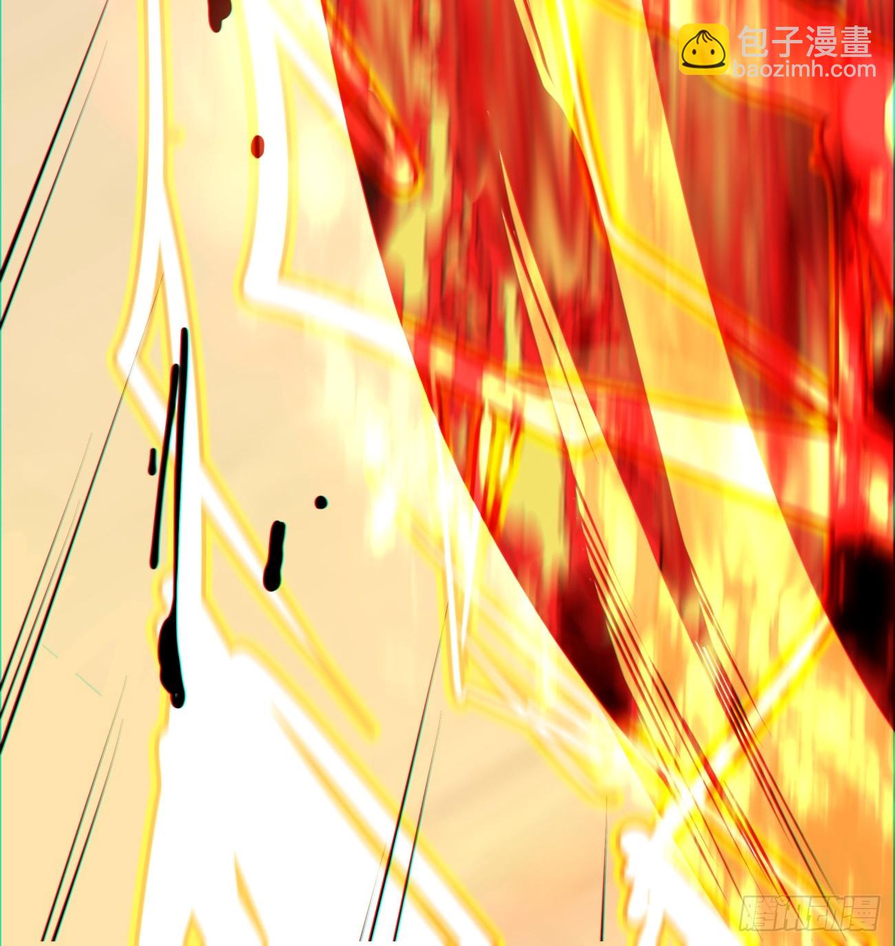 第九十七回43
