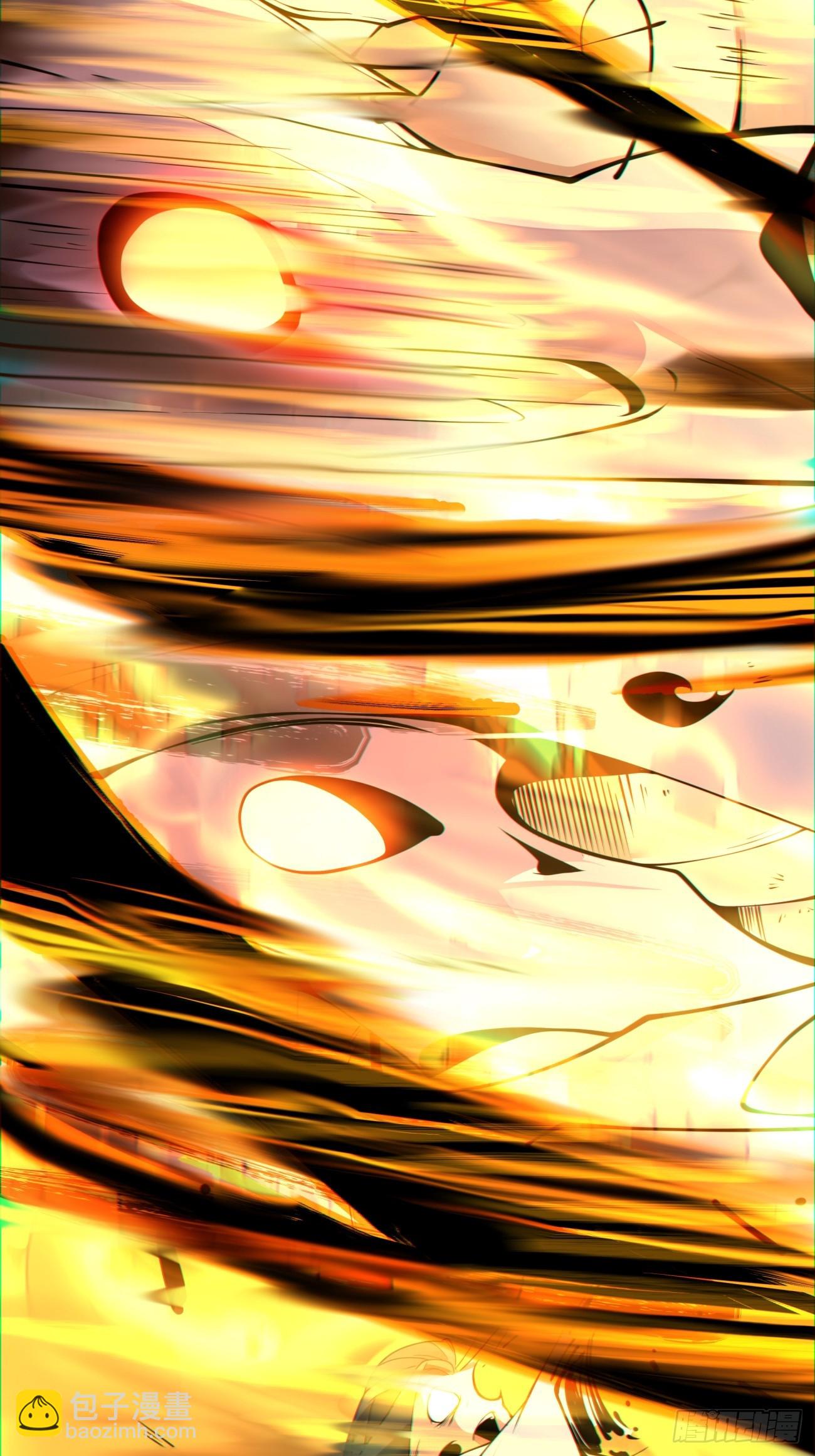 第九十七回45