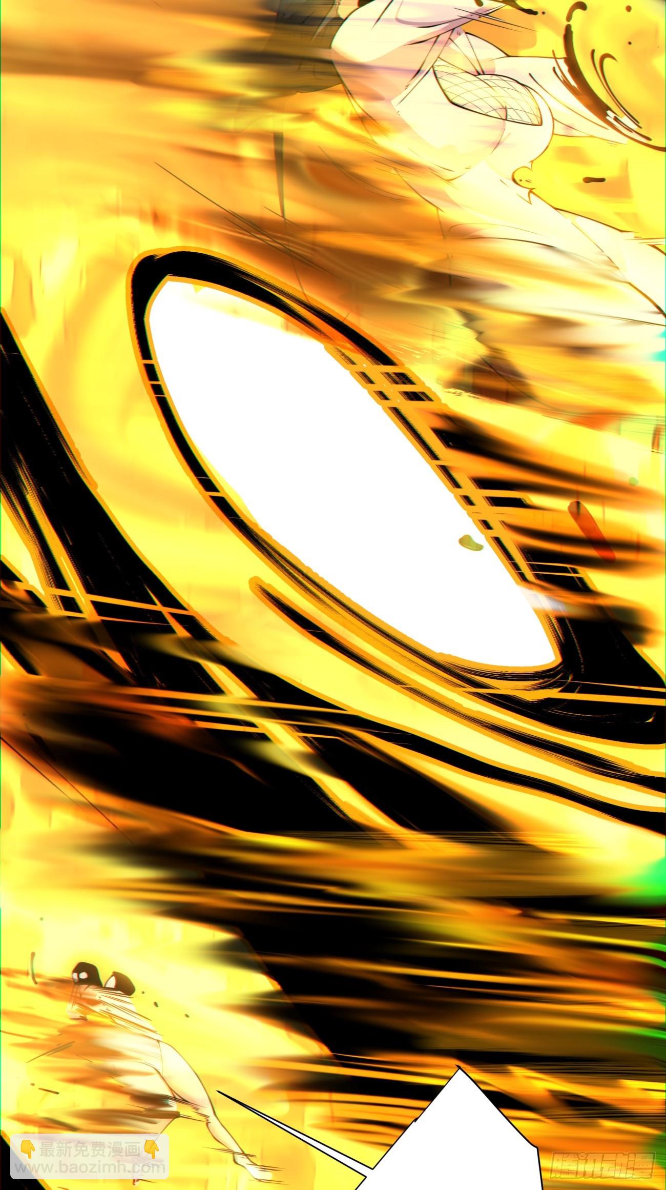 第九十七回46