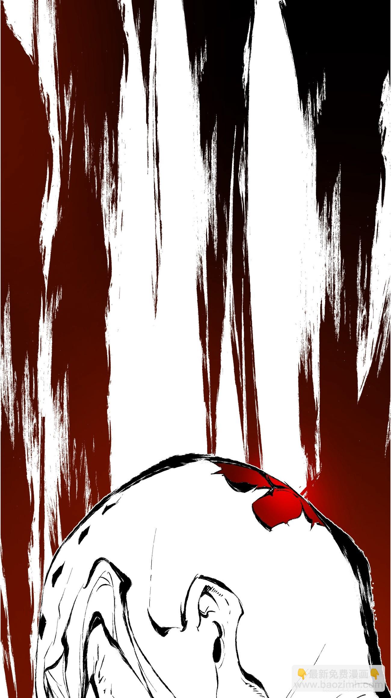 第一百回2