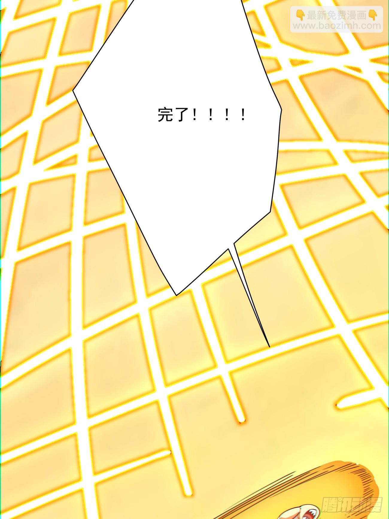 第一百零一回36