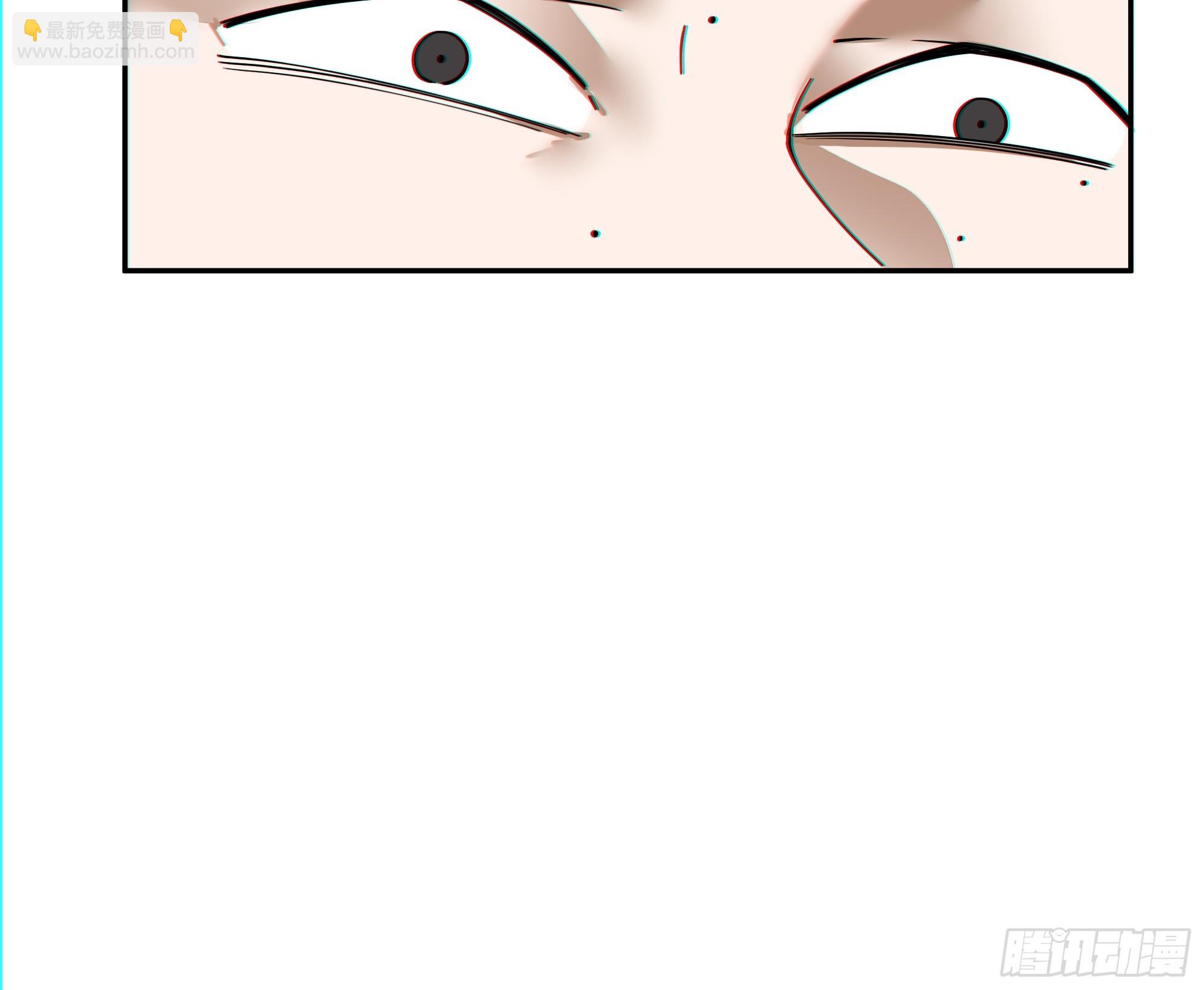 第一百零三回10