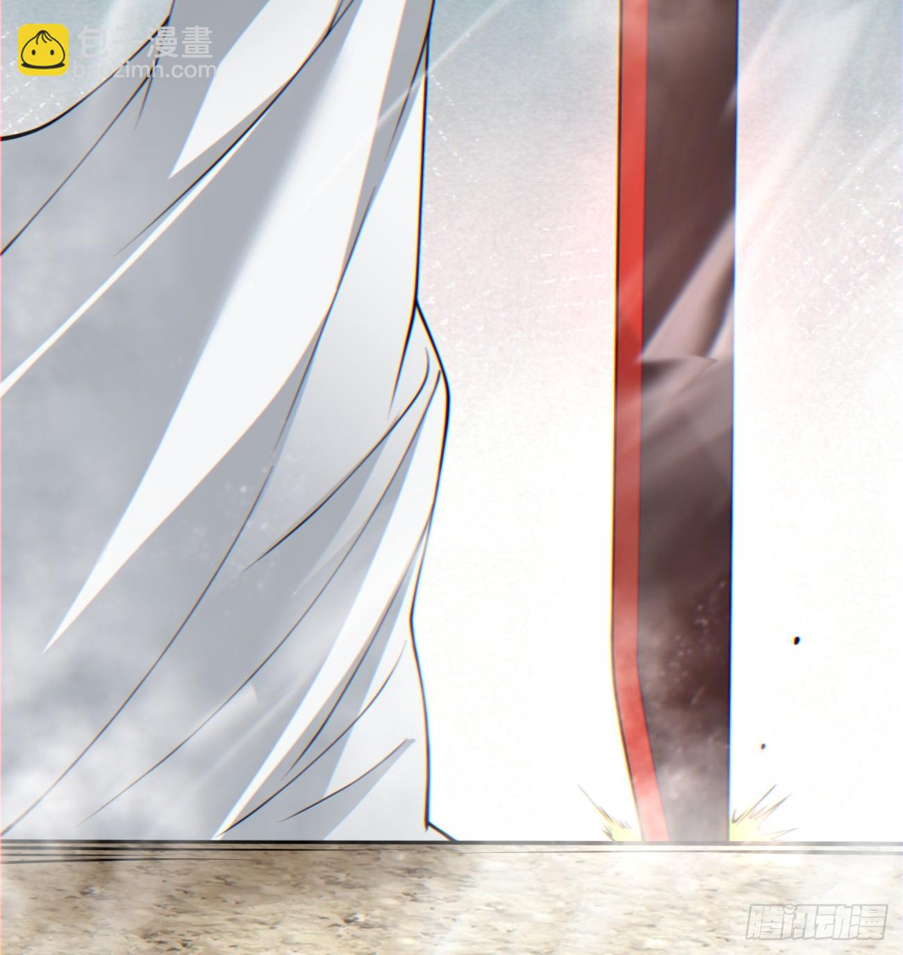第一百零六回24