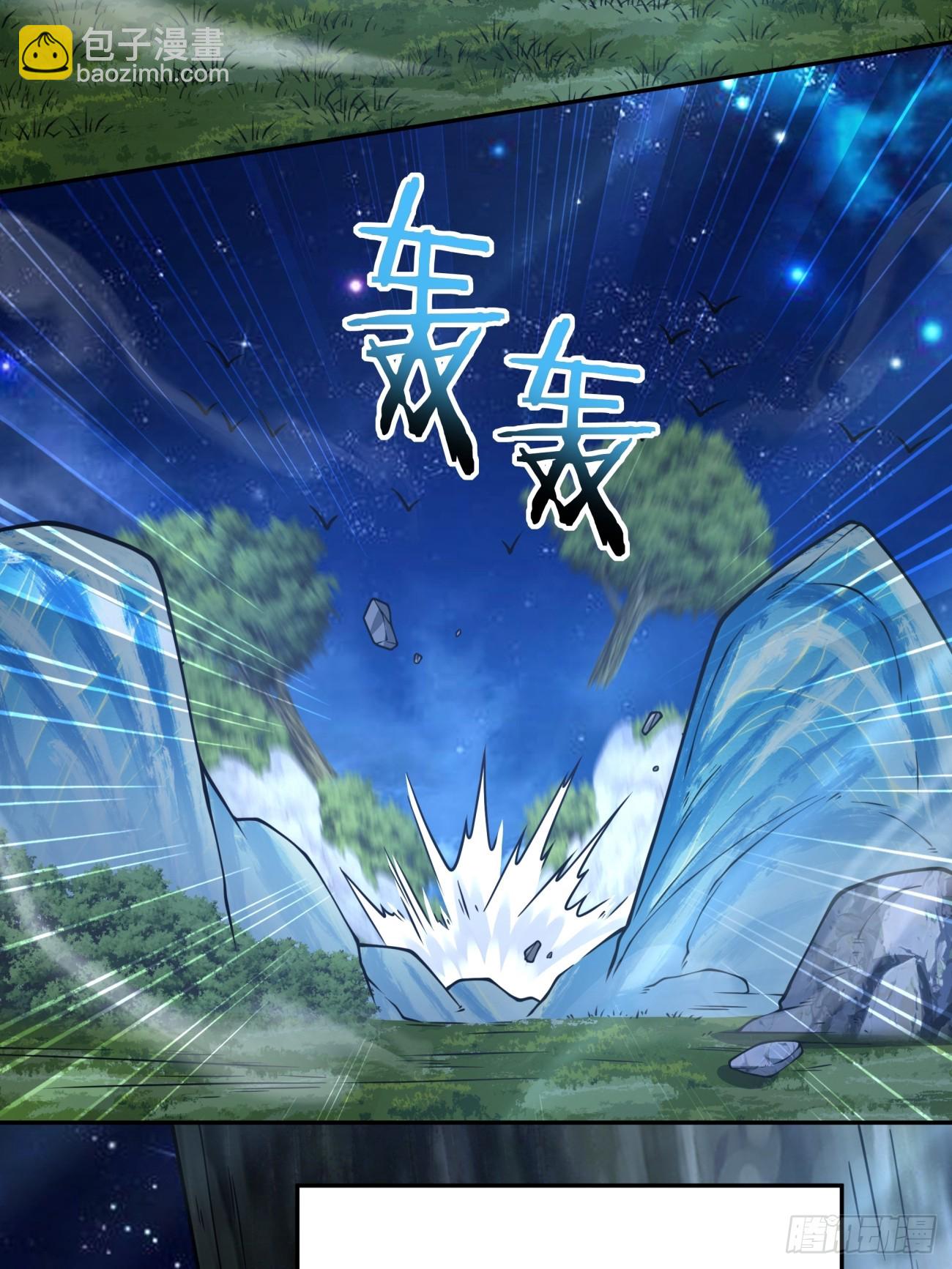 第一百二十一回6
